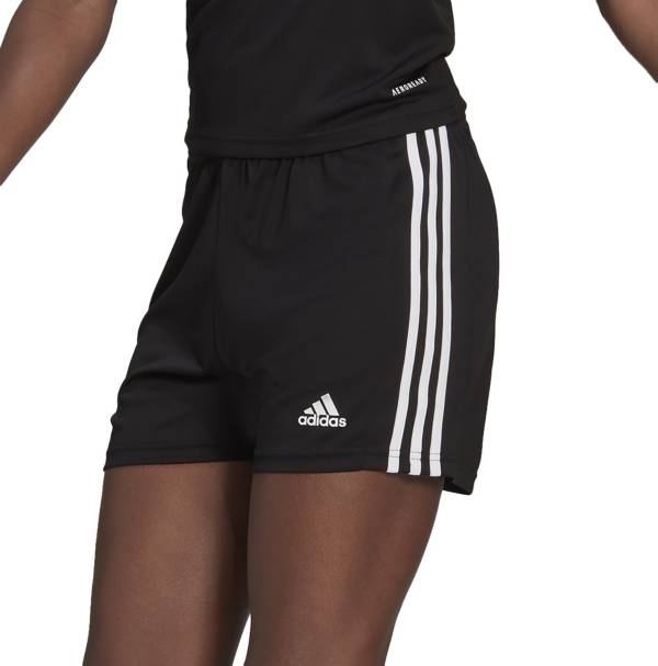 adidas Women's Squadra 21 Shorts