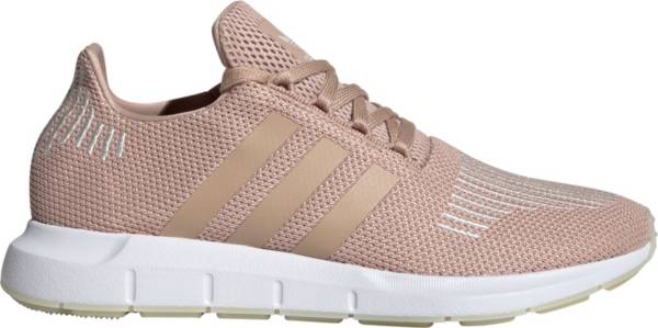 Email Resonate færge adidas Originals Women's Swift Run Shoes | Dick's Sporting Goods