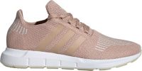 Adidas originals women's outlet swift run shoes olive