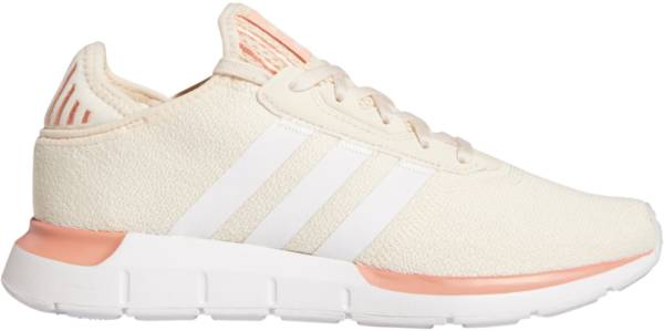 Adidas Originals Women S Swift Run X Shoes