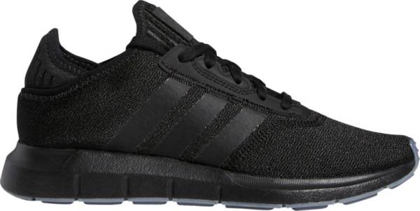 swift run adidas women's