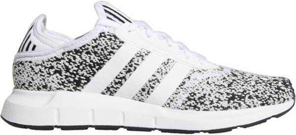 adidas swift run size 2