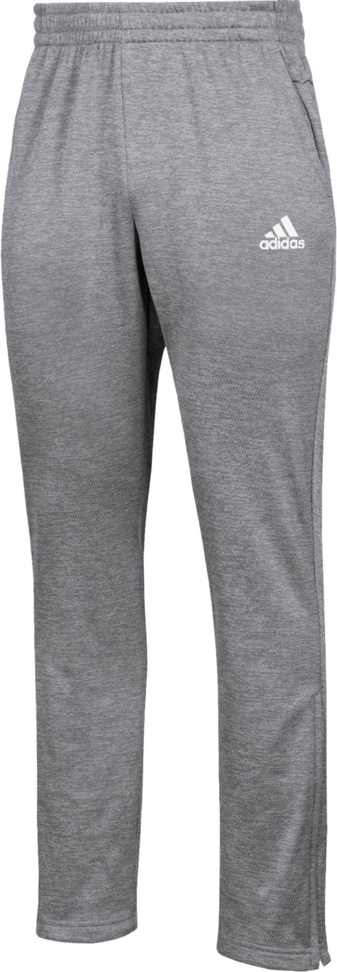 adidas team issue pants women's