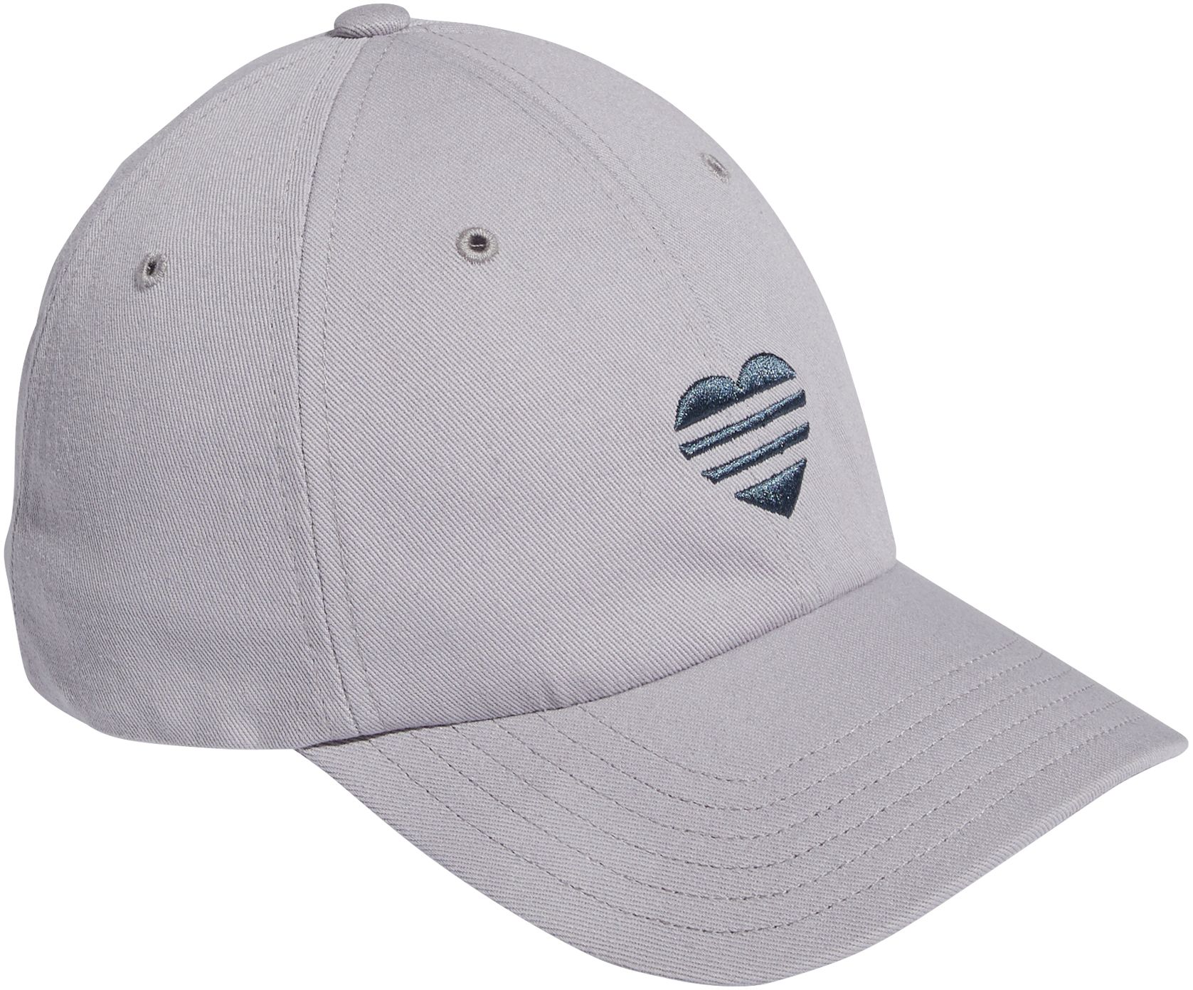 adidas stripe hat