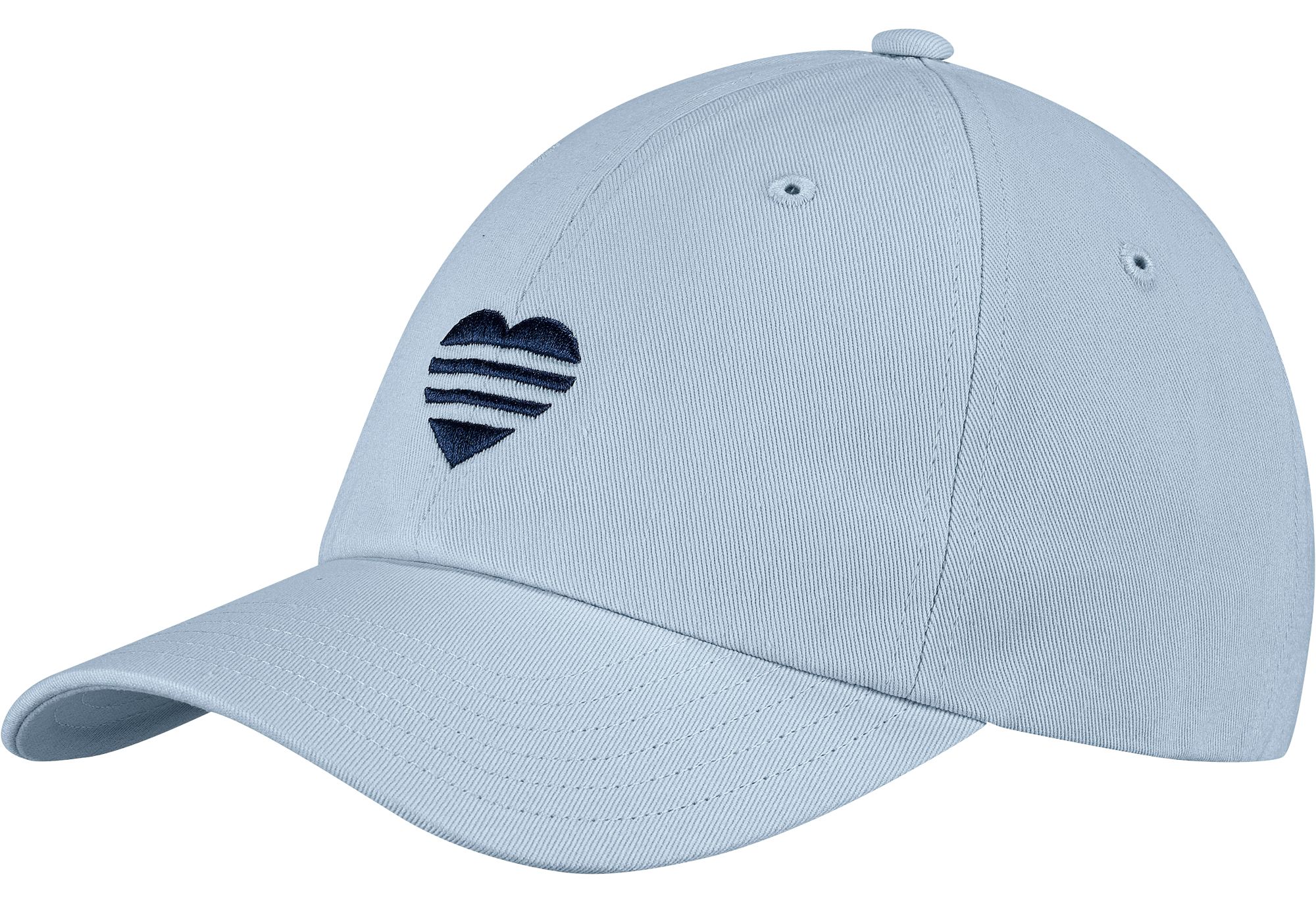 adidas stripe cap