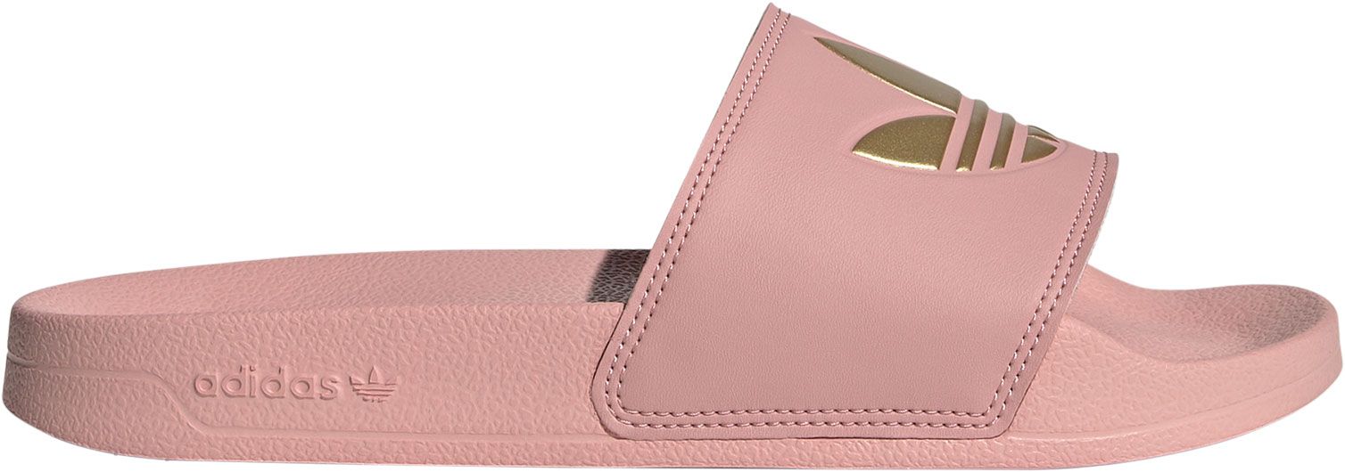 adidas Women's Adilette Lite Slides product image