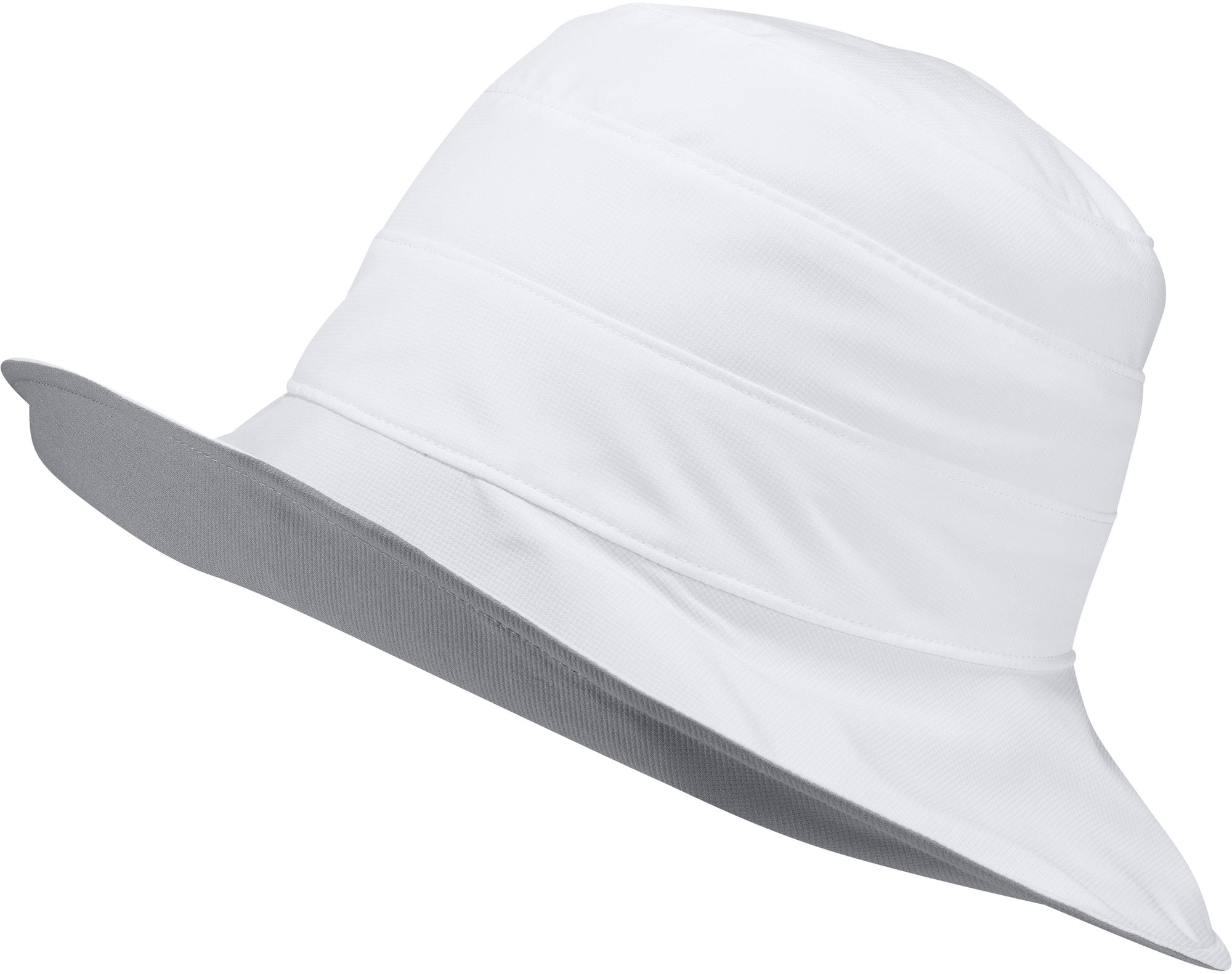 adidas golf bucket hat