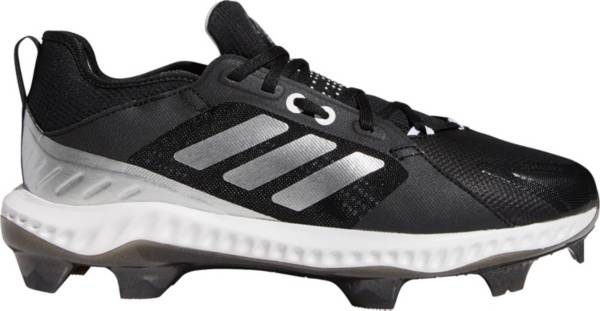 womens softball cleats adidas