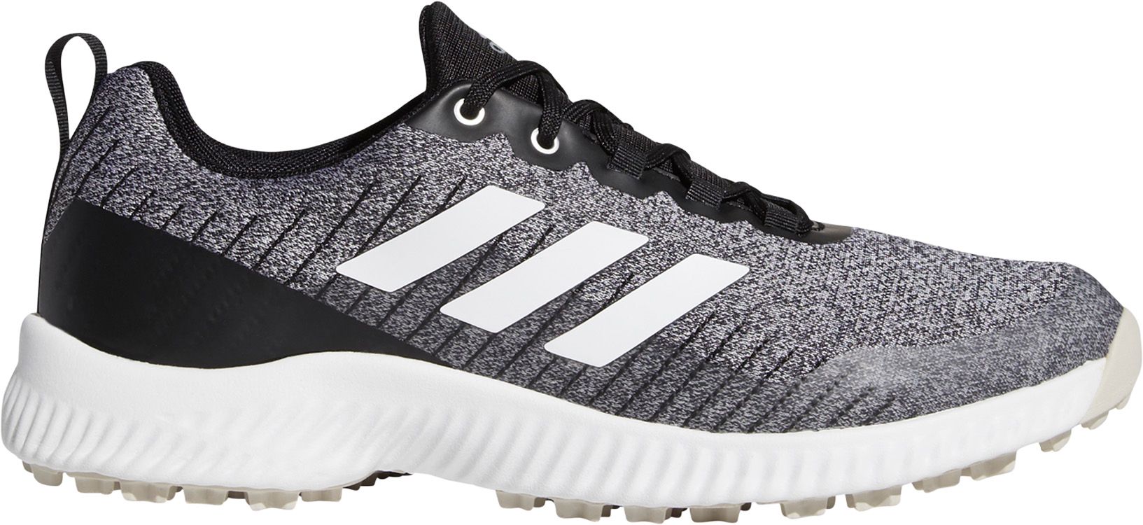 adidas women's w response bounce golf shoe