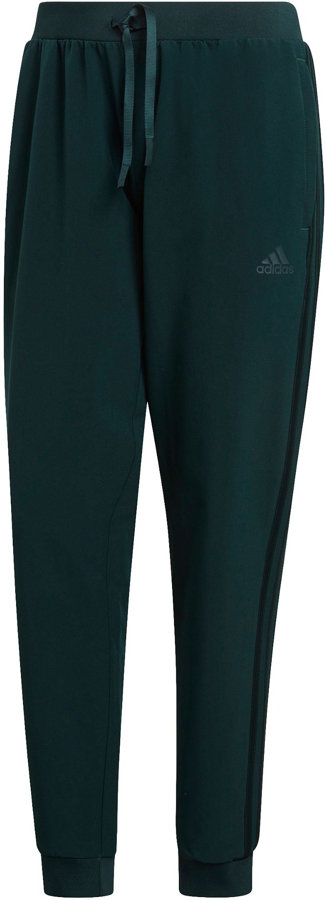 adidas women's tiro 19 pants