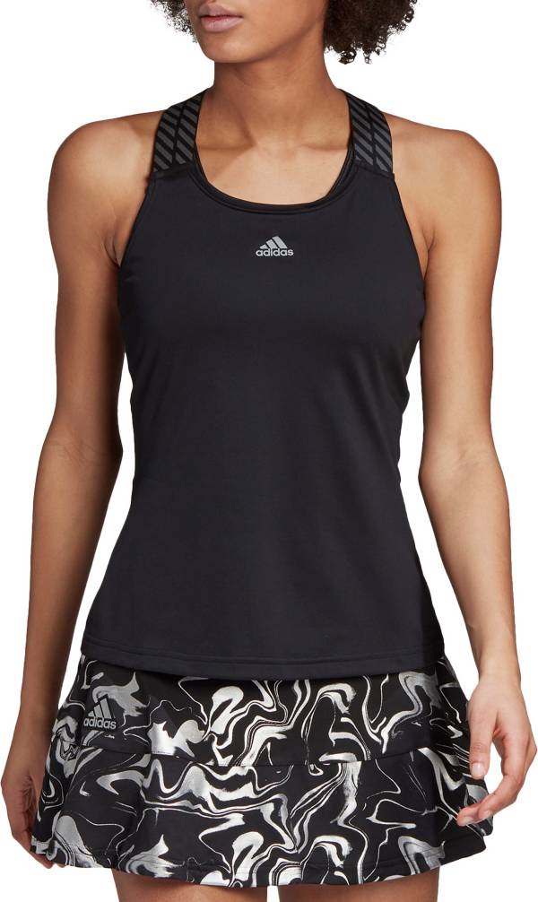 adidas tennis outfit womens