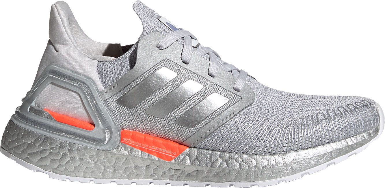 adidas men's ultraboost 20 goodbye gravity running shoes