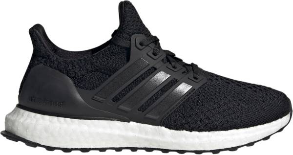 childrens adidas ultra boost