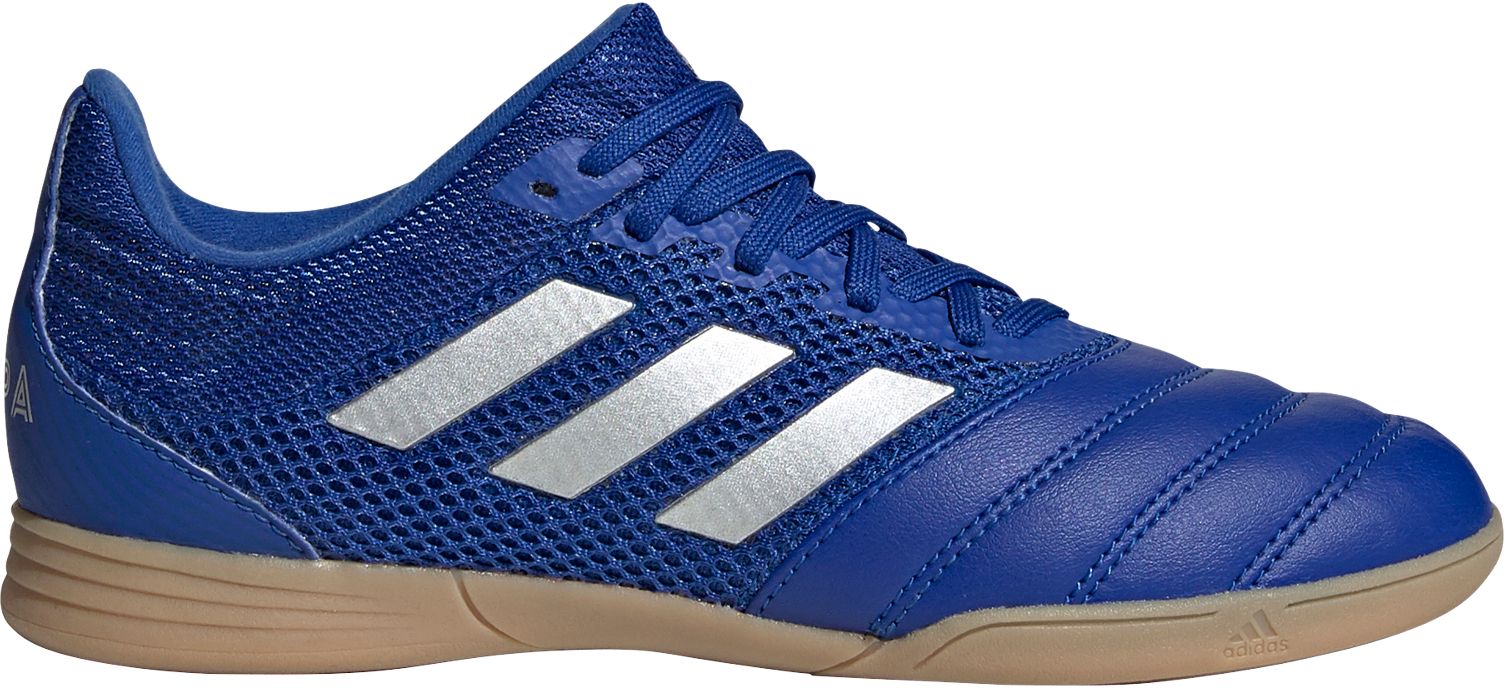 copa indoor shoes