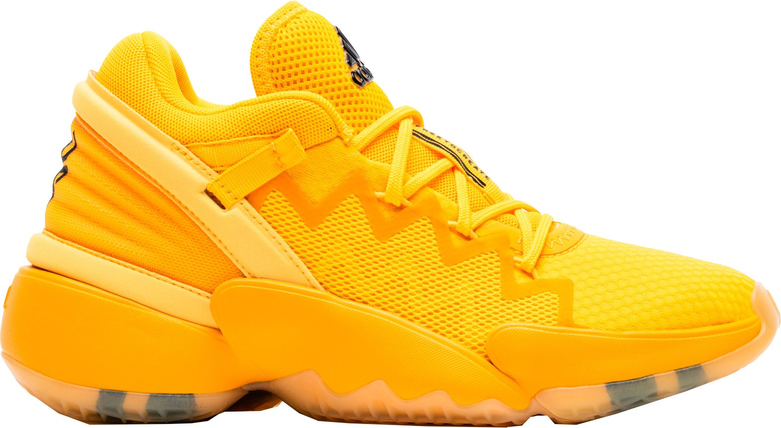 crayola basketball shoes