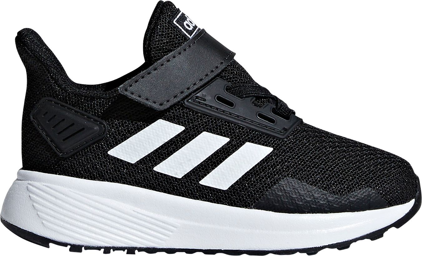 adidas duramo toddler