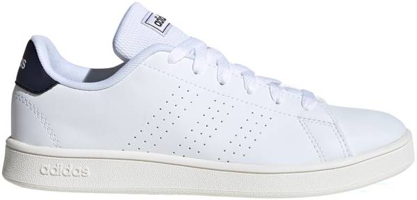 adidas Kids' Preschool Advantage Shoes