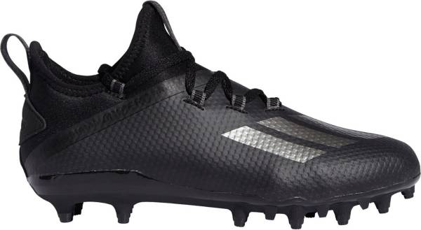 adidas Kids' adizero Football Cleats | DICK'S Sporting Goods