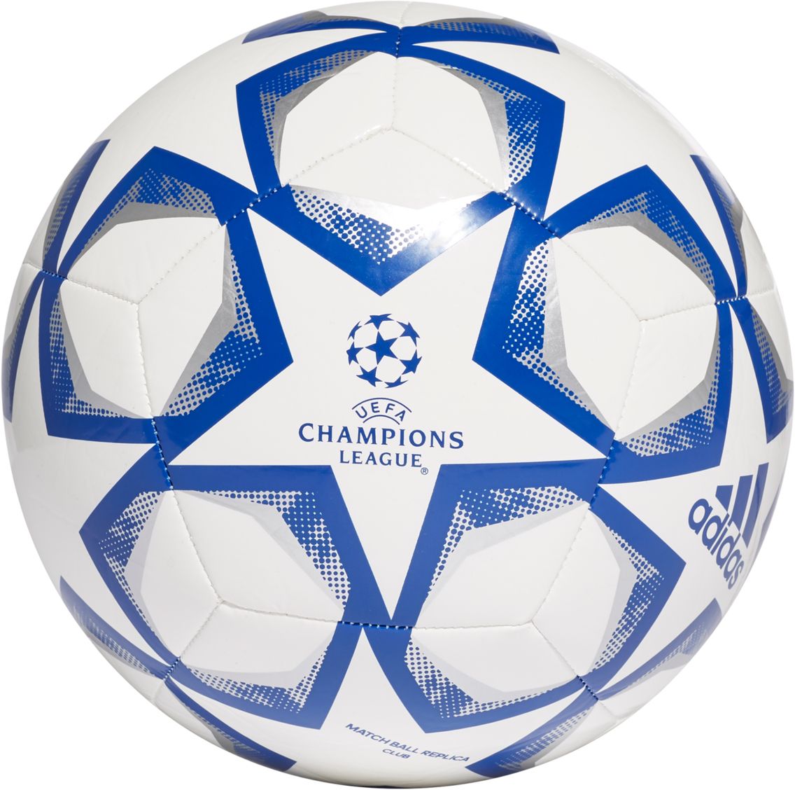 ucl final ball