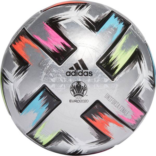 Adidas Ucl Champions League Finale Istanbul League Soccer Ball Dick S Sporting Goods