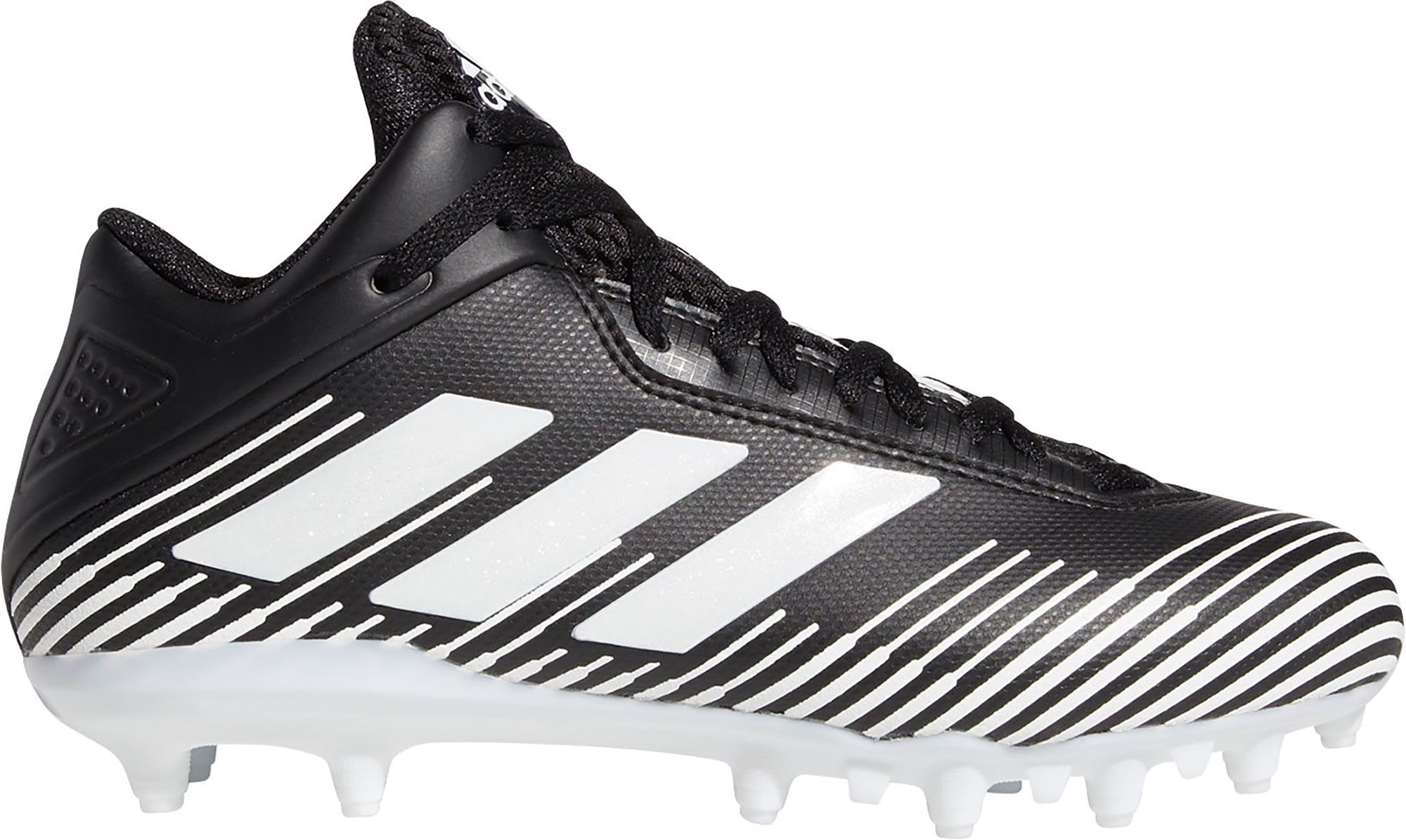 nike ghost cleats