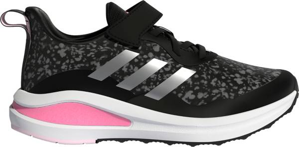 adidas Kids' Preschool FortaRun Running Shoes product image