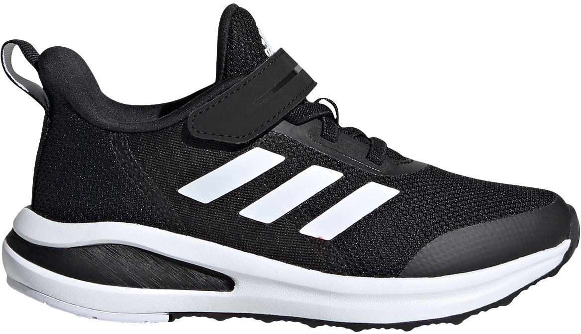 adidas youth running shoes