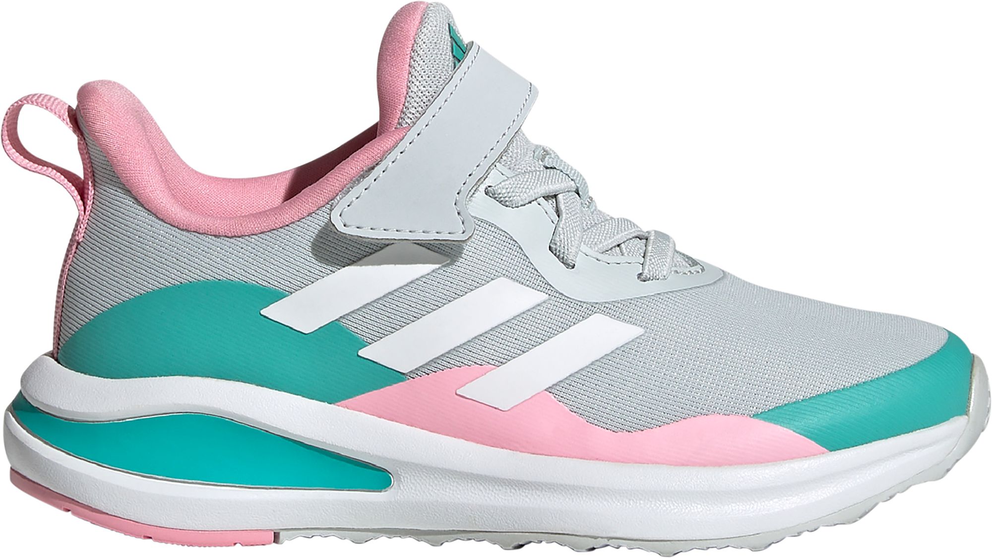 adidas fortarun