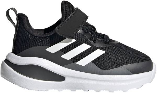 adidas Forta Run Shoes | Dick's Sporting Goods