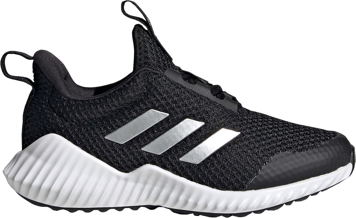 adidas kids fortarun k running shoe