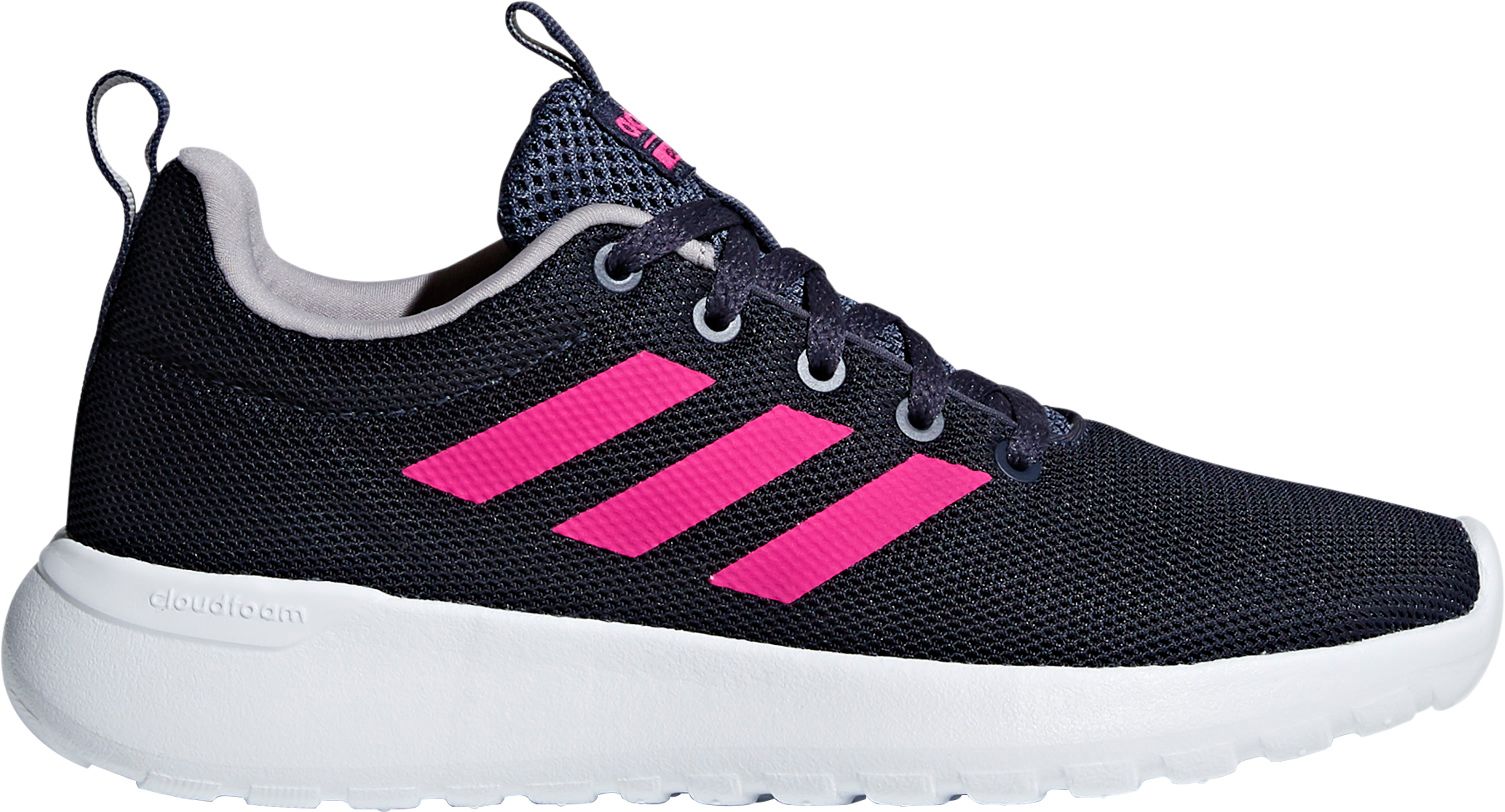 adidas Kids' Preschool Lite Racer CLN 