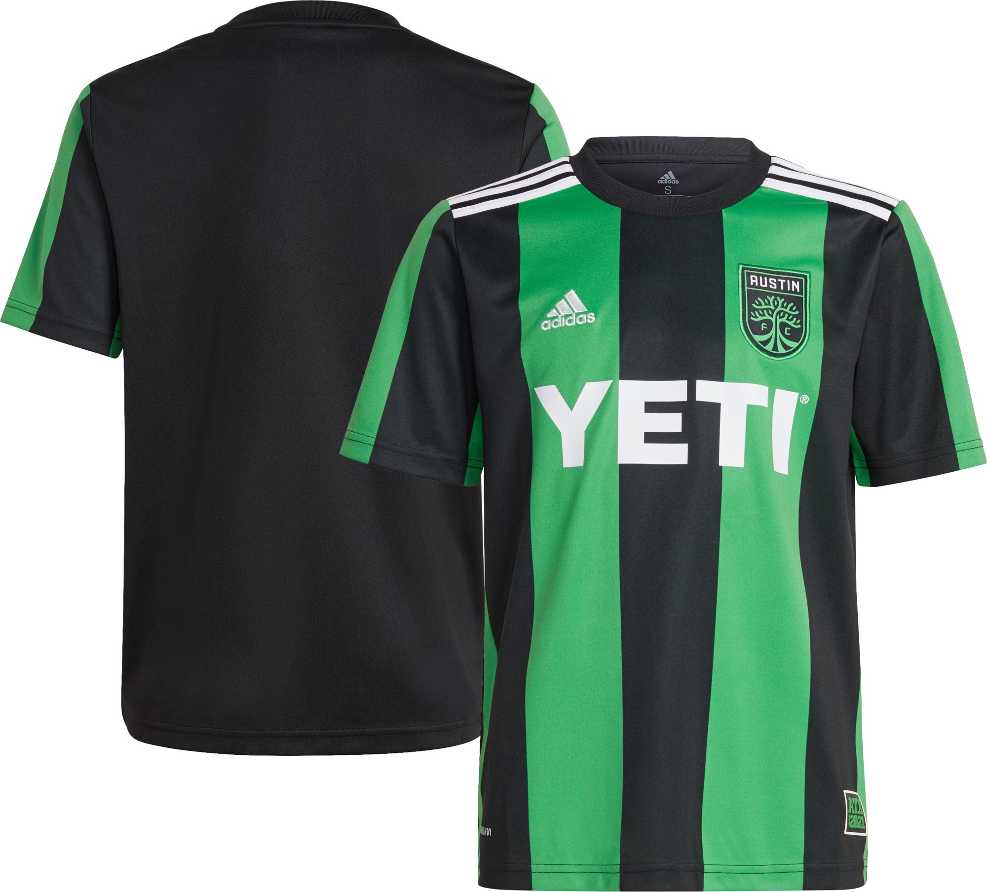 austin fc away jersey