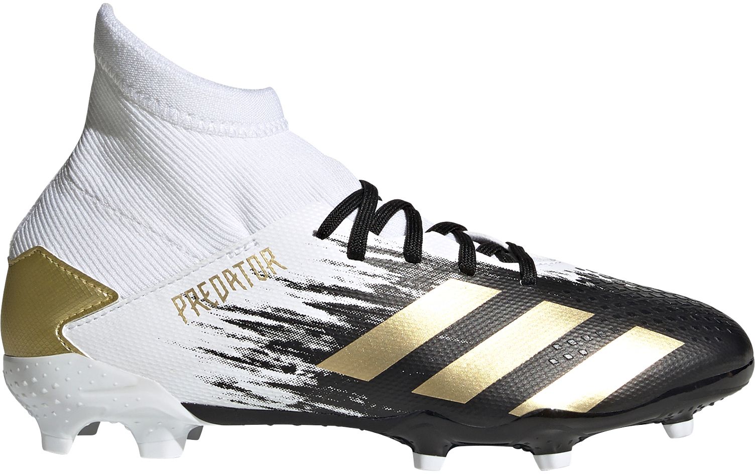 dick's sporting goods cleats