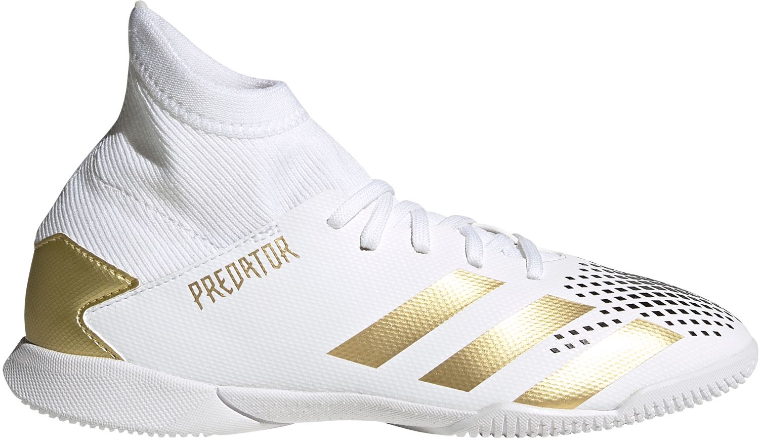 indoor soccer shoes adidas