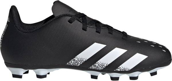 adidas Predator Freak .4 Kids' FXG Soccer Cleats