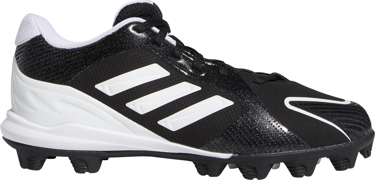 adidas softball cleats