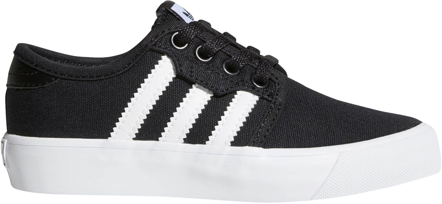 adidas originals seeley