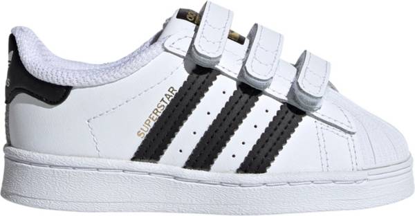 adidas toddler size 8