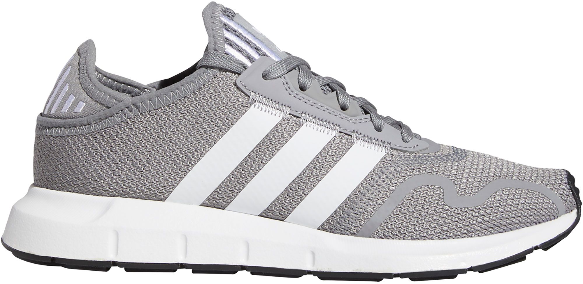 adidas grade school swift run