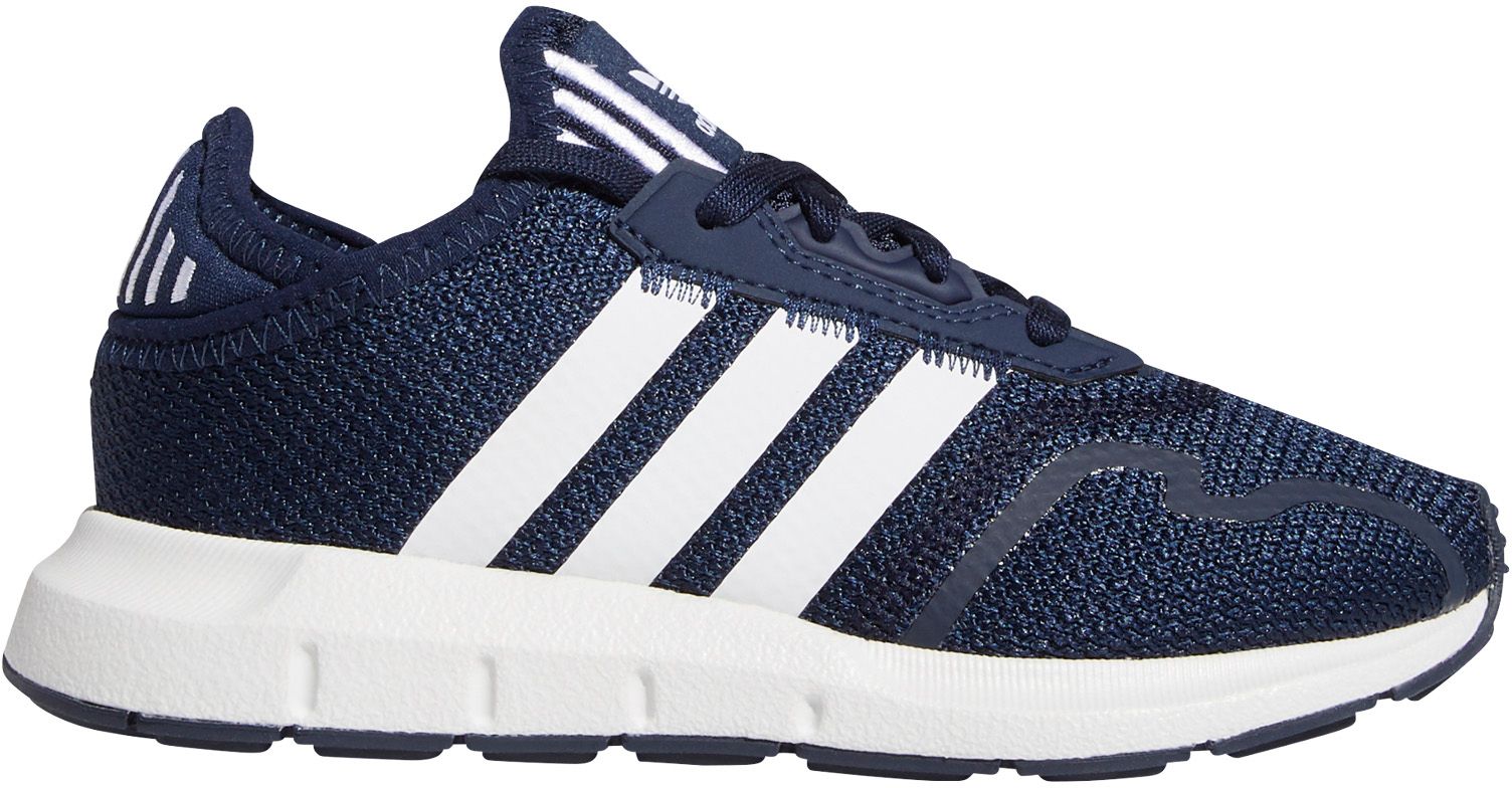 preschool adidas swift run