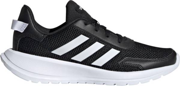 adidas Kids' Grade School Tensor Running Shoes