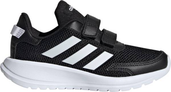adidas Kids' Preschool Tensor Running Shoes
