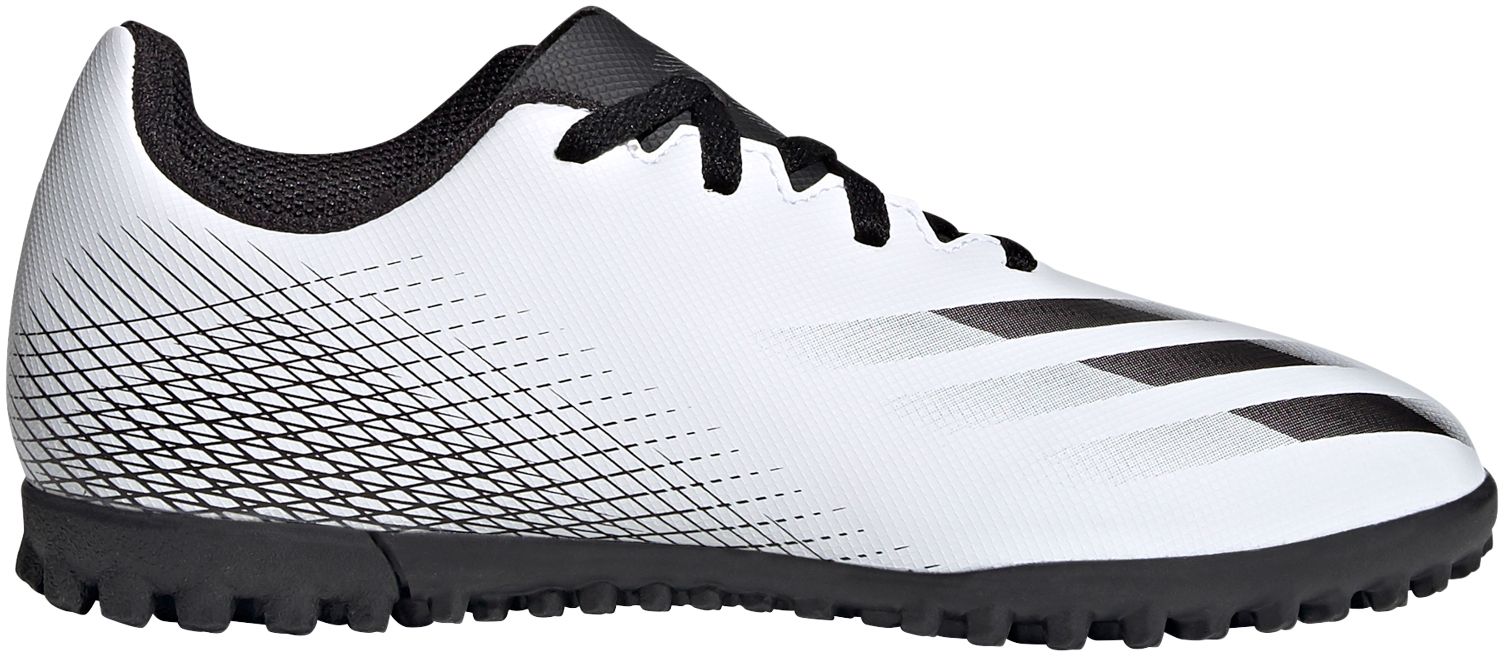 kids soccer turf shoes