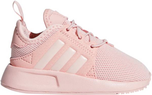 Adidas 2025 pink x_plr