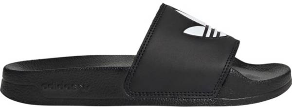 Nike Synthetic Benassi Slides for Men - Lyst