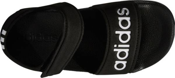 adidas Youth Adilette Sandals