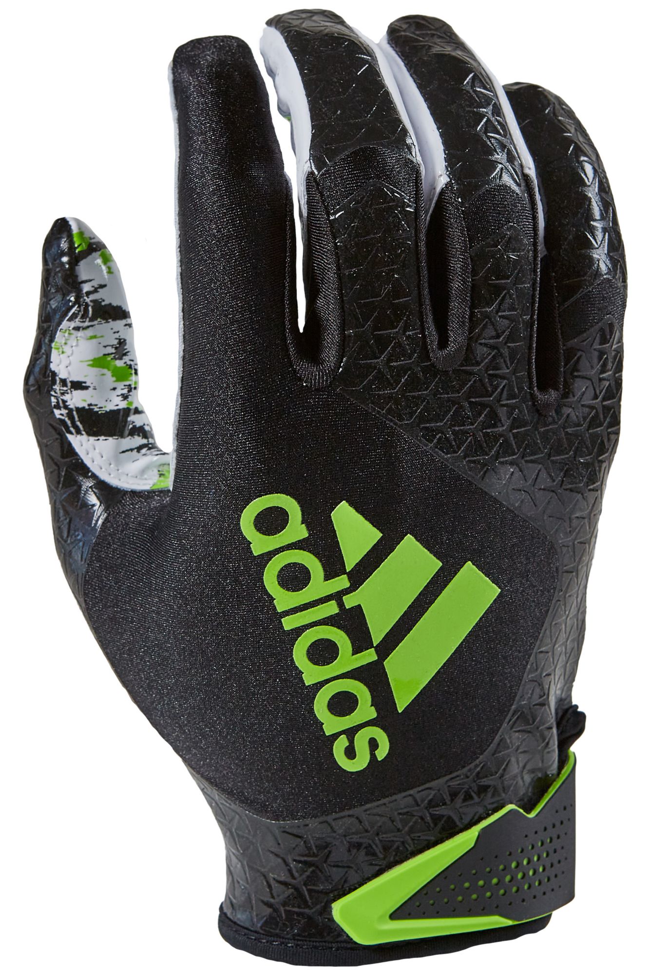 adidas scorch light 5 gloves