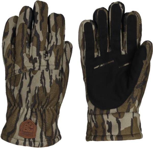 GameKeeper Men's Harvester Gloves