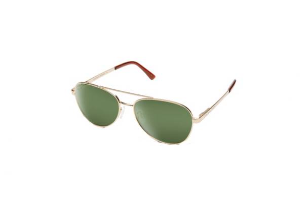 Suncloud Adult Callsign Polarized Sunglasses product image