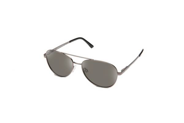 Suncloud Adult Callsign Polarized Sunglasses product image